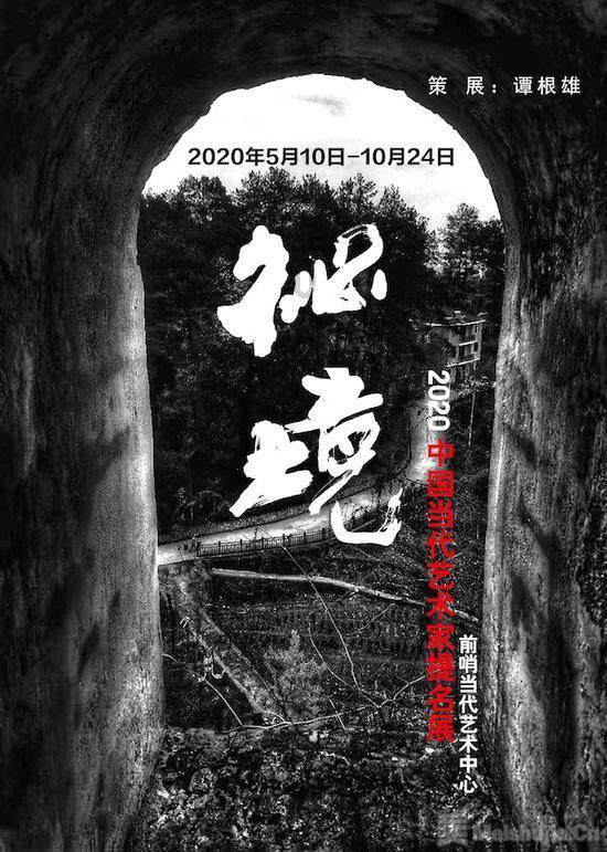甜蜜糖果岛