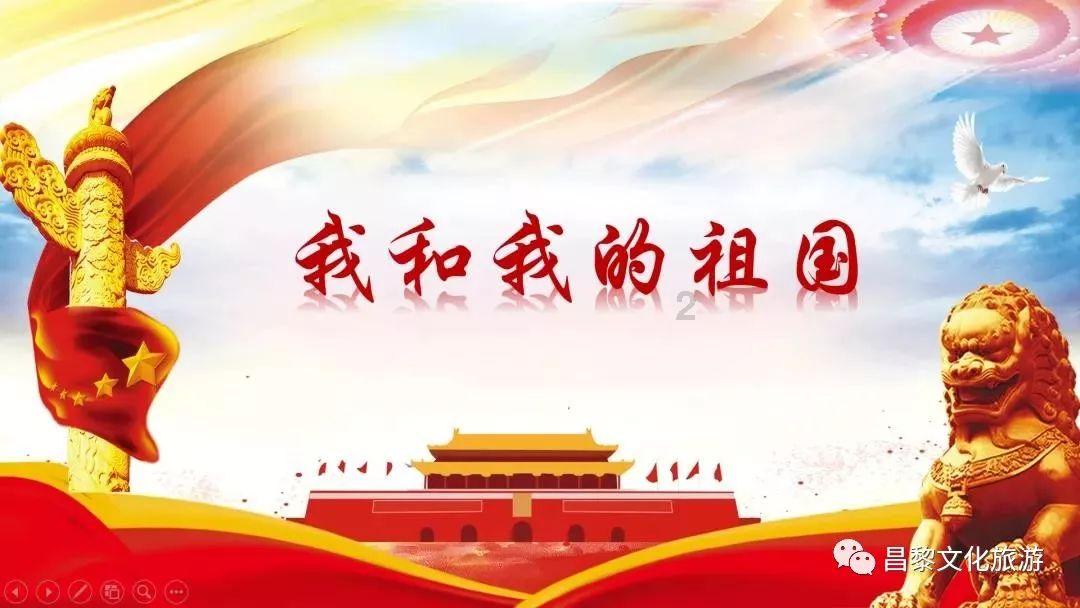 鲫鱼汤怎样弄更好