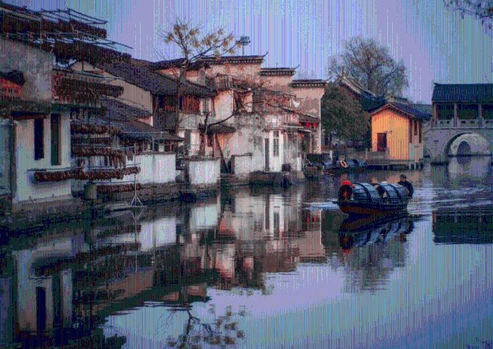 丧尸围城3